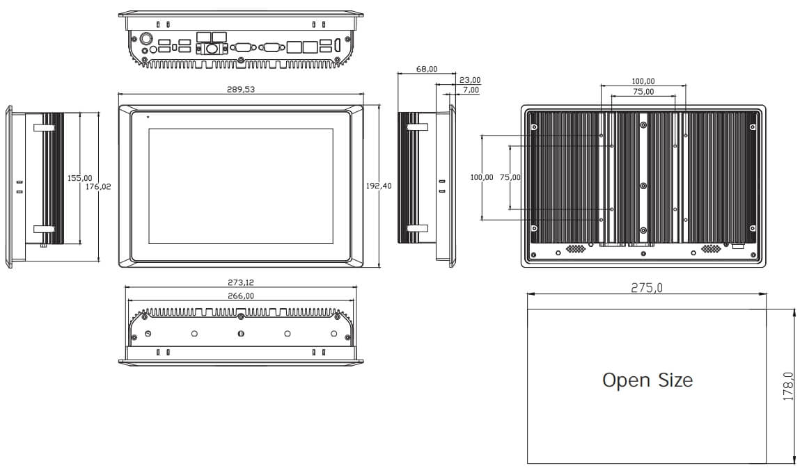 10.1 inch panel pc drawing.jpg