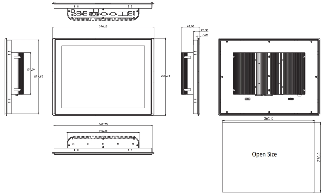 15 inch panel pc drawing.jpg