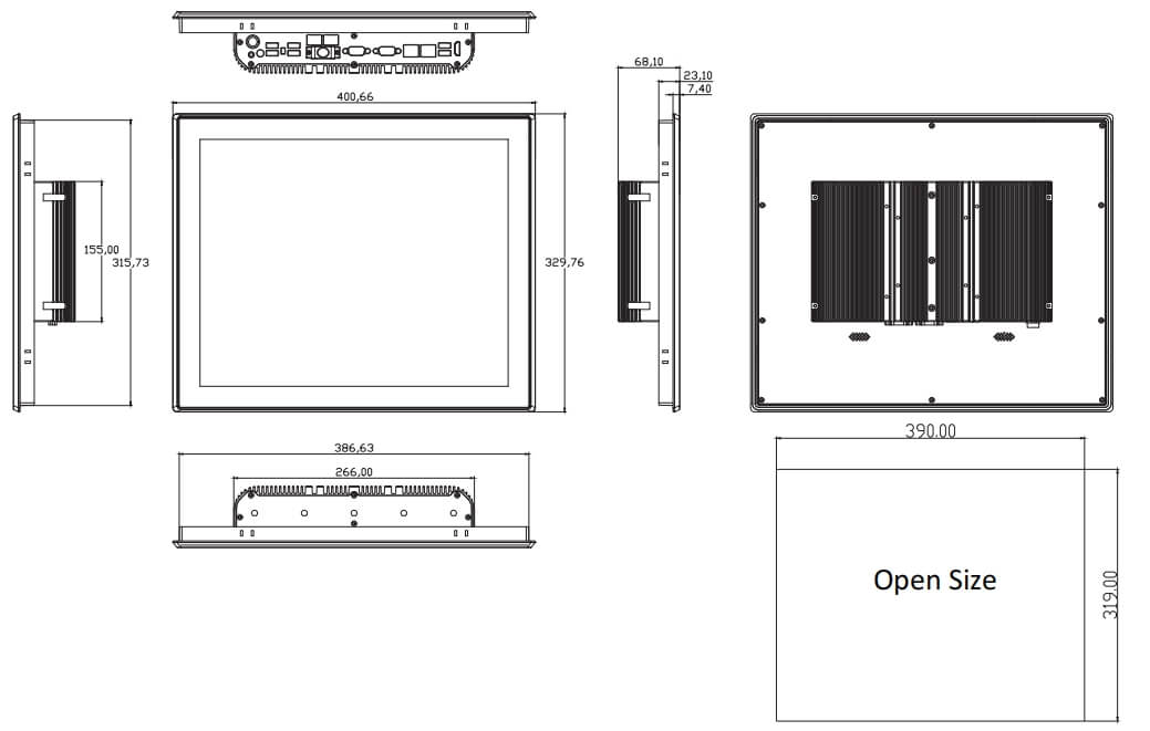 17 inch panel pc drawing.jpg