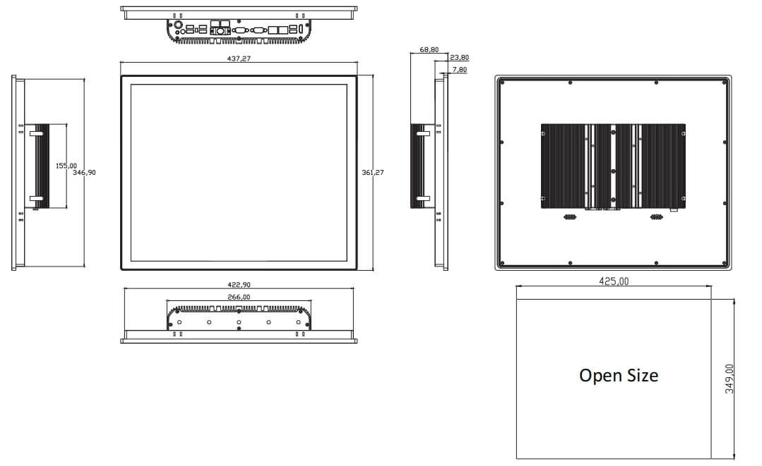 19 inch panel pc drawing.jpg