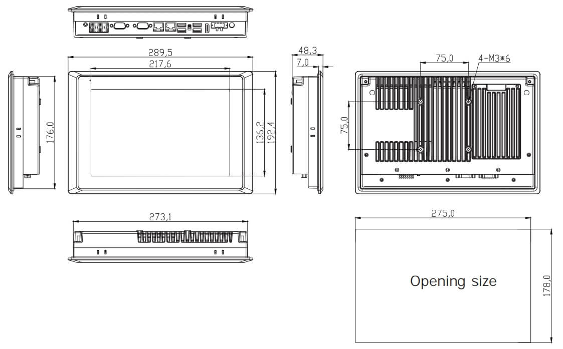 10.1 inch panel pc drawing.jpg