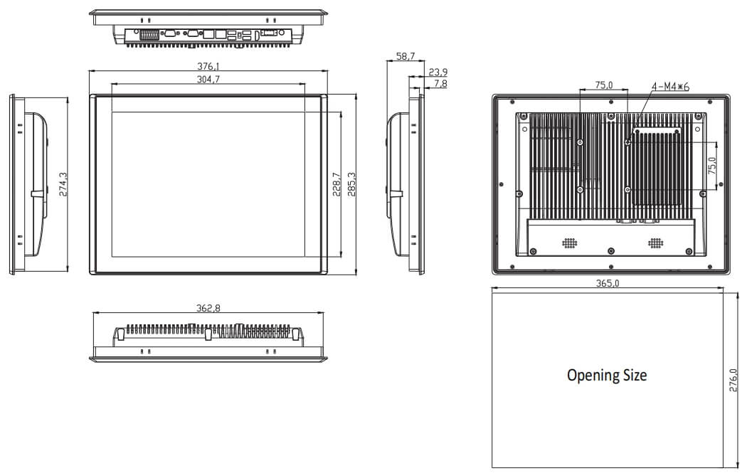 15.1 inch panel pc drawing.jpg