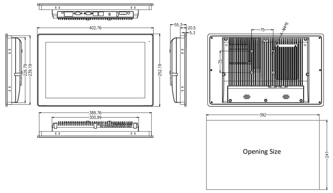 15.6 inch panel pc drawing.jpg