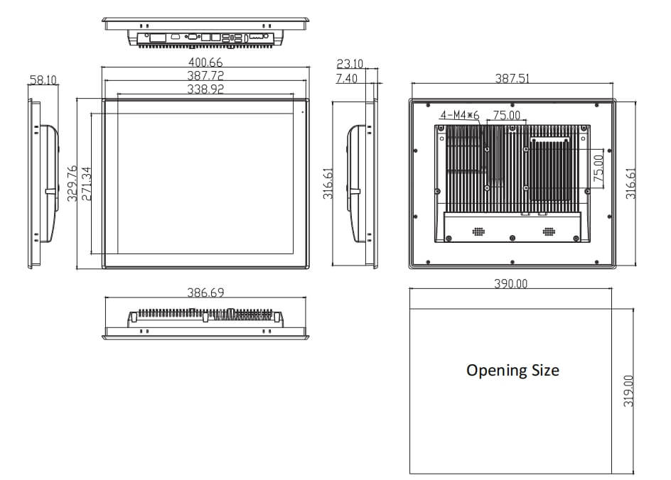 17 inch panel pc drawing.jpg