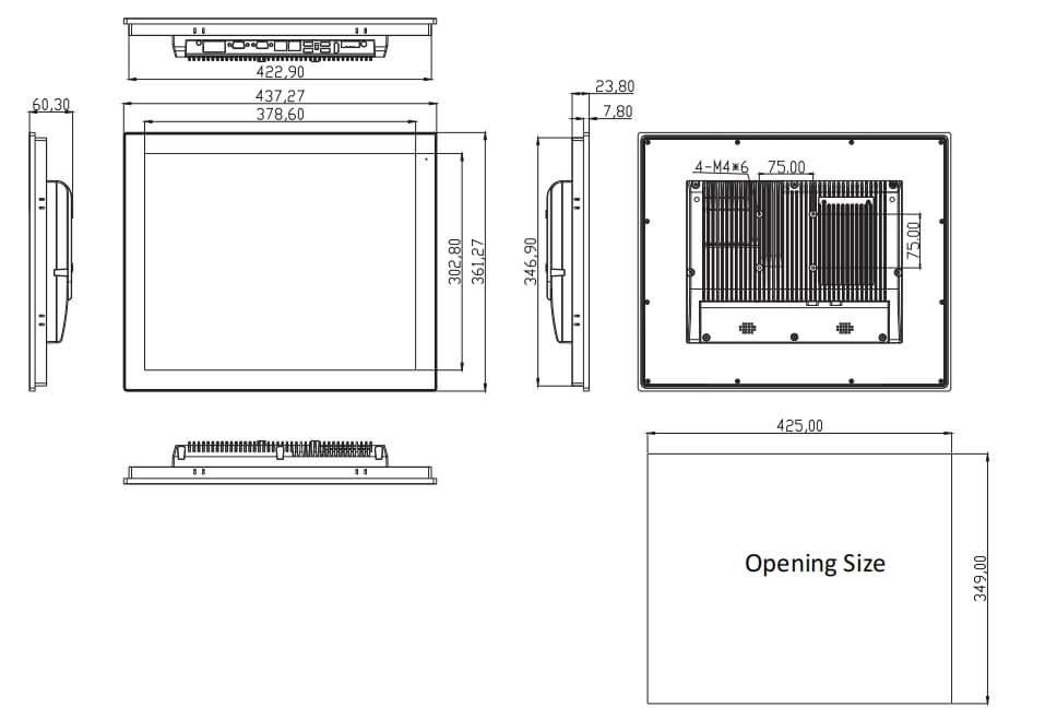 19 inch panel pc drawing.jpg