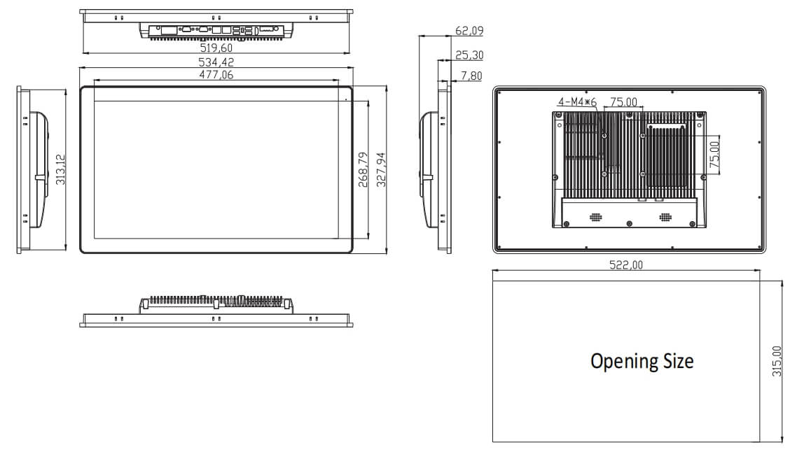 21.5 inch panel pc drawing.jpg