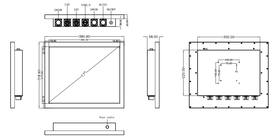 17 Inch drawing.jpg