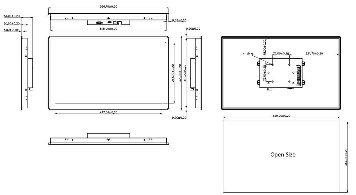 21.5 inch drawing.jpg