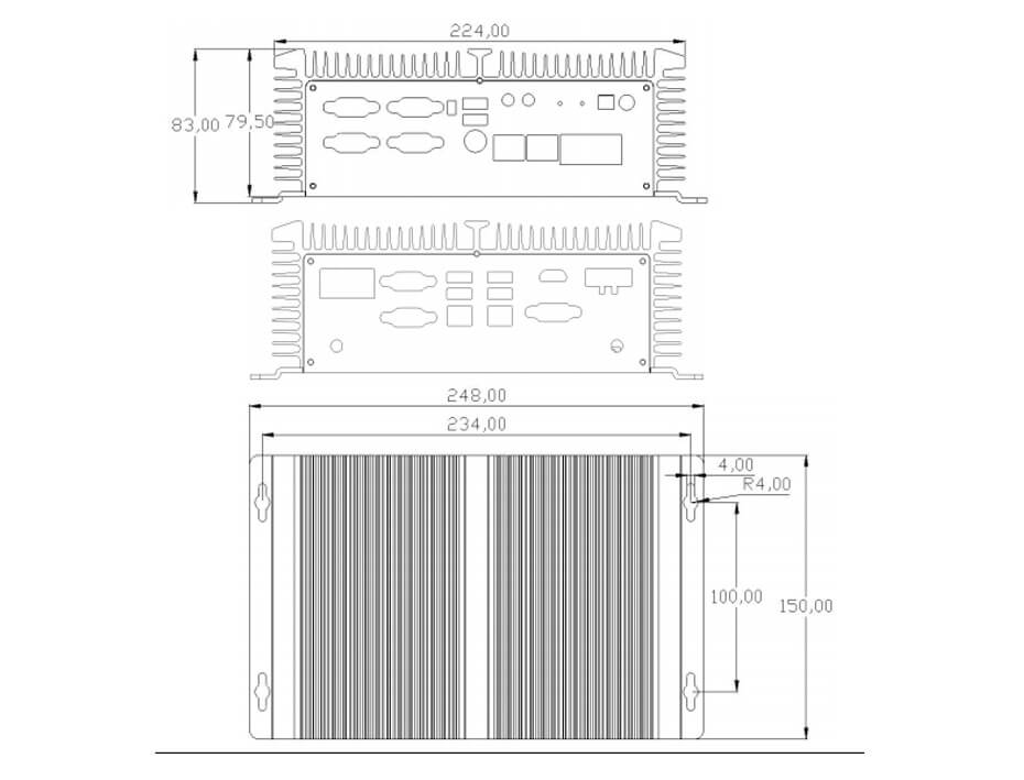 IBC2 drawing-2.jpg