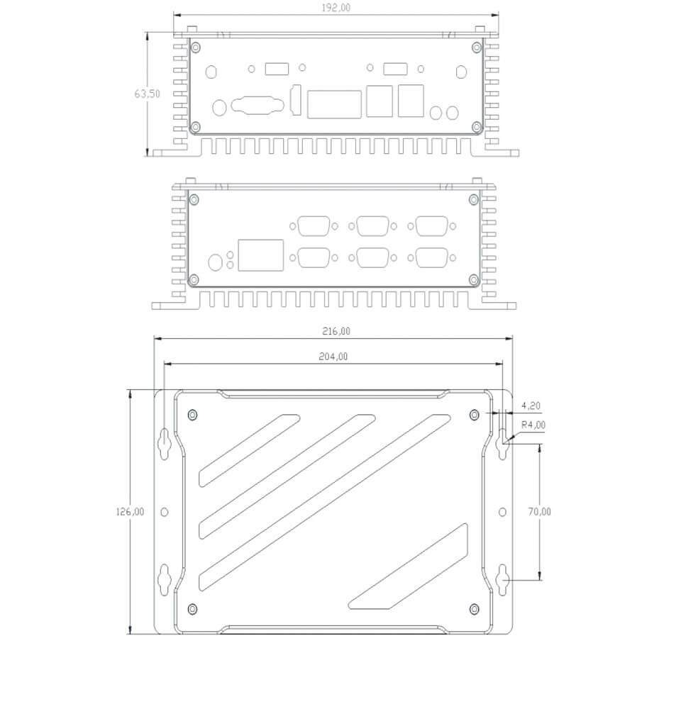 drawing-1-1.jpg